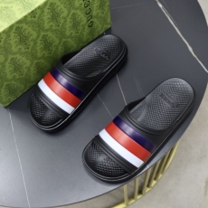 Gucci Slippers